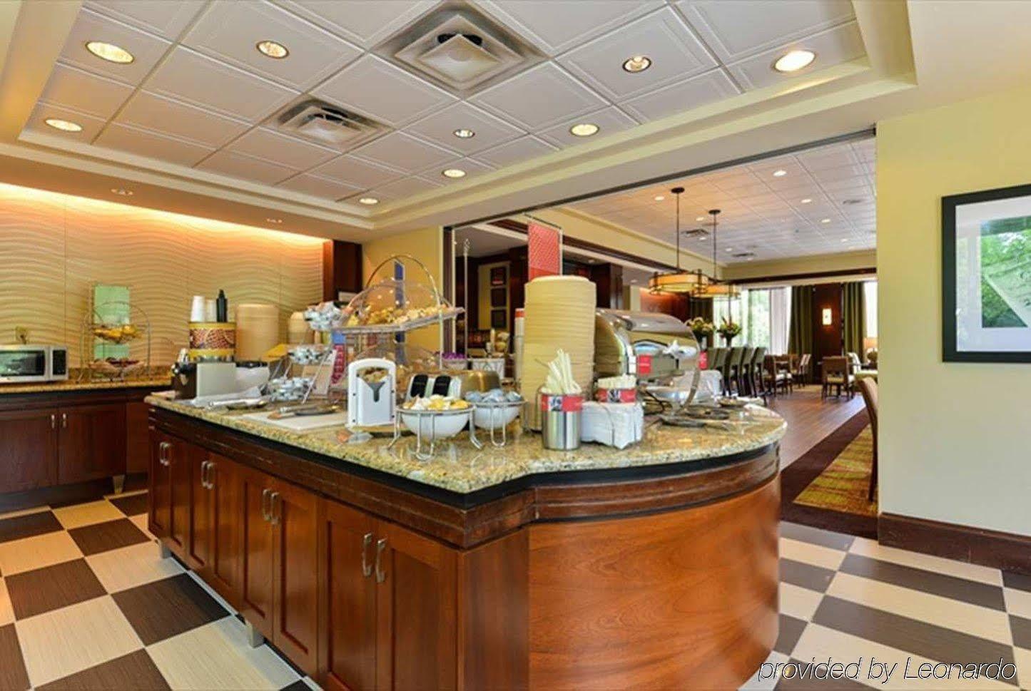 Hampton Inn Swedesboro Philadelphia Ngoại thất bức ảnh