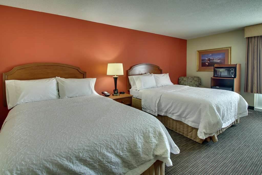 Hampton Inn Swedesboro Philadelphia Phòng bức ảnh